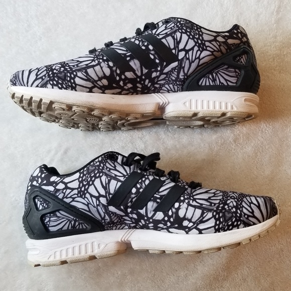 adidas | Shoes | Adidas Butterfly 